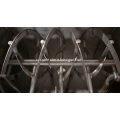 /msite/products/detail/productid/40103371/id/188097.html